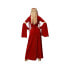 Costume for Adults Medieval Lady XXL