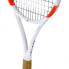 Фото #6 товара BABOLAT Pure Strike 97 Gen4 Unstrung Tennis Racket