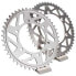 AFAM 93118 Rear Sprocket