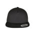 Фото #2 товара FLEXFIT Cap Foam