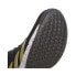 Фото #6 товара Adidas Cross EM UP 5 K Wide JR