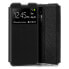 COOL Xiaomi 12T/12T Pro flip phone case - фото #1