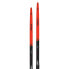 ATOMIC Pro CS+Prolink Shift CL Nordic Skis