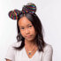Фото #4 товара Ободок девочки Минни Маус Disney V700049L