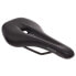 ERGON SM Comp saddle