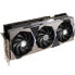 Фото #6 товара MSI GeForce RTX 4080 Super Suprim X 16G, 16384 MB GDDR6X