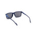 ADIDAS SP0050-5791X Sunglasses