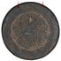 Sela Chau Gong Dark Moon 28"/70cm