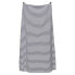 Фото #1 товара SEA RANCH Arabella Short Sleeve Midi Dress
