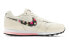 Nike MD Runner 2 GS BQ7030-100 Sneakers