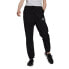 Фото #1 товара ADIDAS Q3 Bluv pants