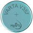 Фото #2 товара VARTA 1 Chron V 357 High Drain Batteries