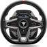 Фото #3 товара Kierownica Thrustmaster T248 PC/PS4/PS5 (4160783)