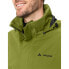 Фото #7 товара VAUDE Escape Light jacket