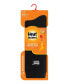 Men's Lite Solid Thermal Socks