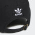 Фото #49 товара adidas women Relaxed Strap-Back Hat