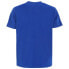 ფოტო #3 პროდუქტის SLAM Deck Rneck T-shirt