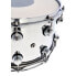 DW 14"x08" Performance Steel