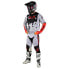 ფოტო #5 პროდუქტის TROY LEE DESIGNS GP Astro long sleeve jersey