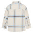 TOM TAILOR 1039915 Checked shirt