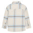 Фото #2 товара TOM TAILOR 1039915 Checked shirt