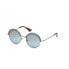 Очки WEB EYEWEAR WE0218-84W Sunglasses