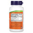 Фото #5 товара Витамины и БАДы NOW - Экстракт пальметто пузырчатого, Здоровье мужчин, 320 мг, 90 вегетарианских капсул
