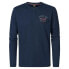 ფოტო #2 პროდუქტის PETROL INDUSTRIES TLR691 long sleeve T-shirt