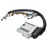 Фото #2 товара VETUS Head ECS Single Control Cable