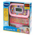 VTECH Diverpink Pc Electronic Toy