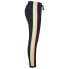 Фото #4 товара HURLEY Rainbow Sport Joggers