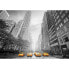 Фото #2 товара Vlies Fototapete New York Taxis