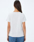 ფოტო #2 პროდუქტის Women's the 91 Classic T-shirt