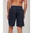 SUPERDRY Sportswear Logo 19´´ Swimming Shorts