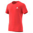 ფოტო #2 პროდუქტის ADIDAS Freelift short sleeve T-shirt