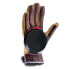 ფოტო #1 პროდუქტის LOADED Advanced Freeride gloves