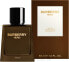 Фото #1 товара Burberry Hero Parfum - Parfum 50 ml