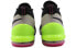 Nike Air Max Impact CI1396-001 Sneakers