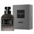 Men's Perfume Valentino Valentino Uomo Intense EDP