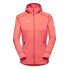 MAMMUT Taiss Light jacket