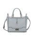 Фото #1 товара Melody Women's Tote by Mia K