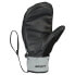 Фото #3 товара SCOTT Ultimate Hybrid mittens