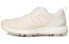 Adidas S2G BOA 23 GV9435 Golf Cross-Trainers