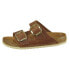 Birkenstock Arizona