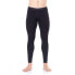 ICEBREAKER 260 Tech Merino Leggings