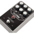 Origin Effects Bassrig ’64 Black Panel