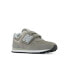 New Balance Jr PV574EVG shoes