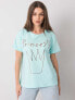 T-shirt-FA-TS-7121.88P-pistacjowy