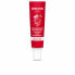 Firming eye cream with pomegranate and maca peptides ( Firming Eye Cream) 12 ml