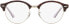 Ray-Ban Unisex Eyeglass Frame